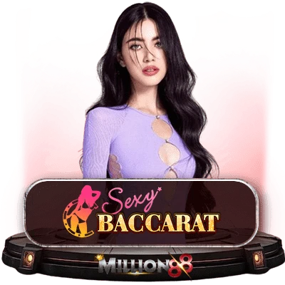 AWC Live Casino
