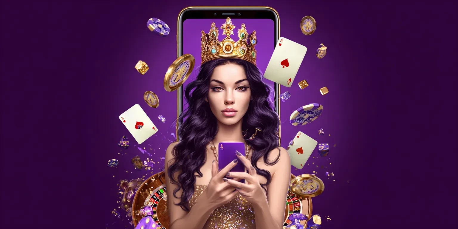 casino app76