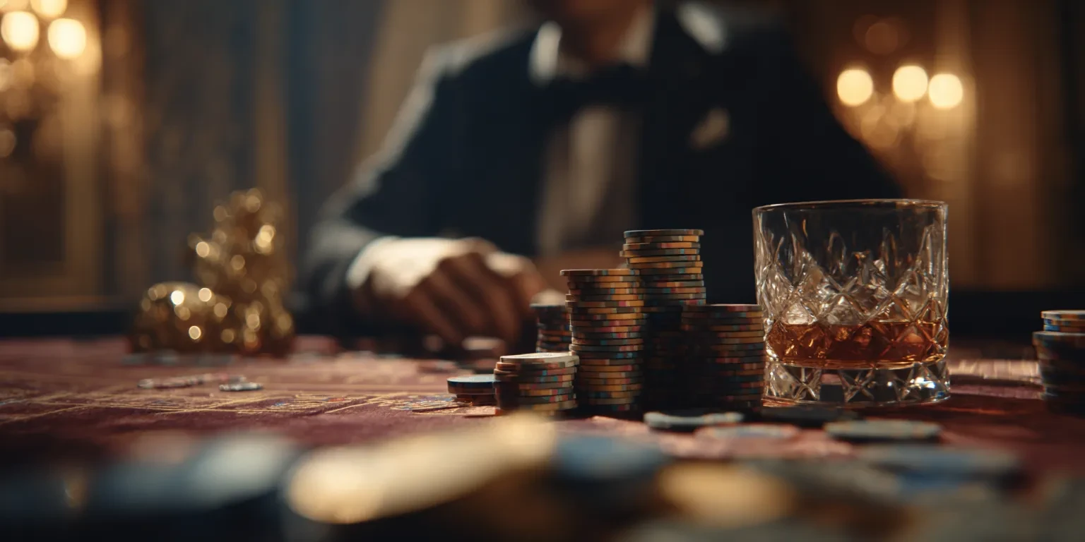 casino game249