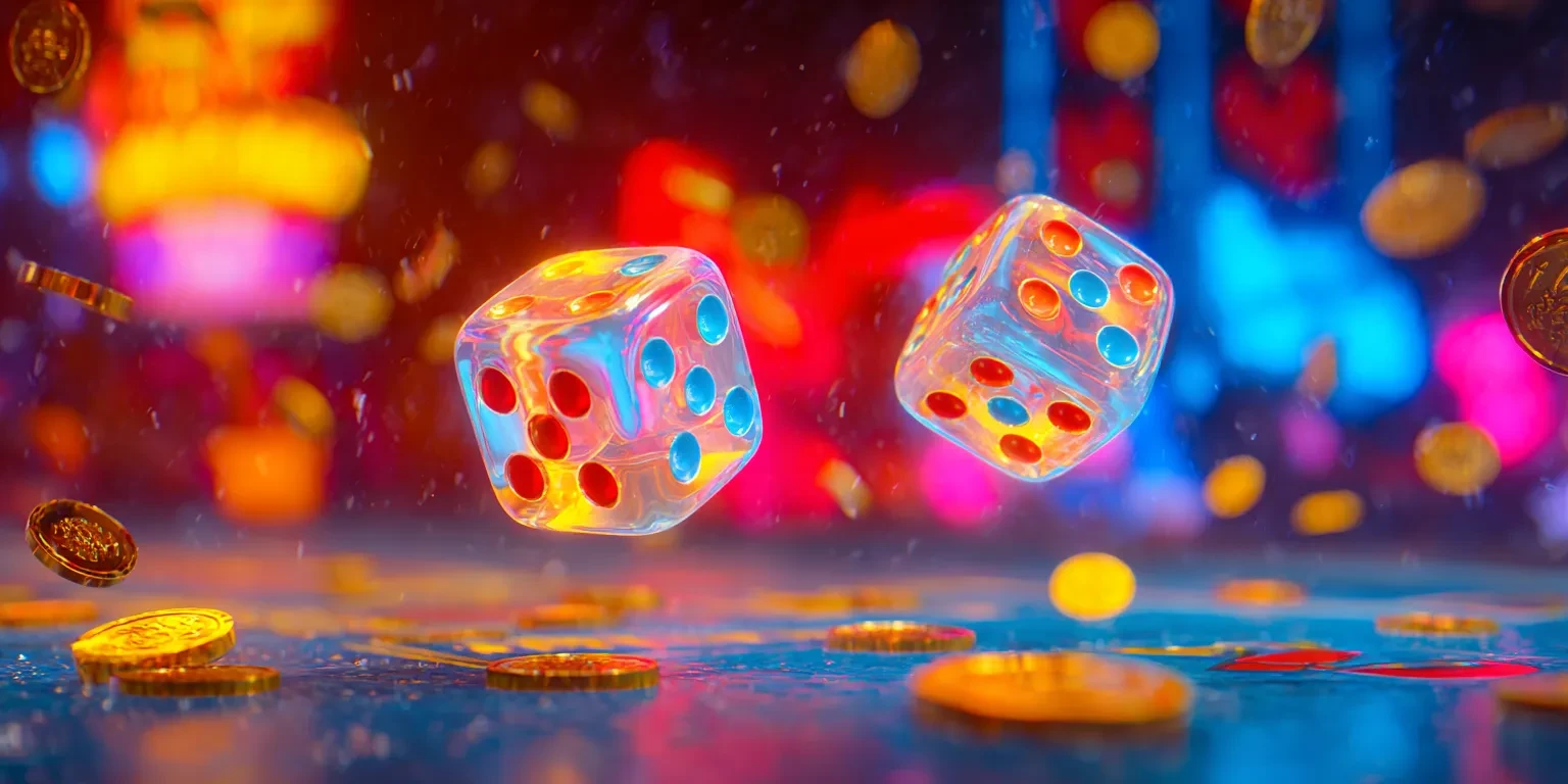 casino game261