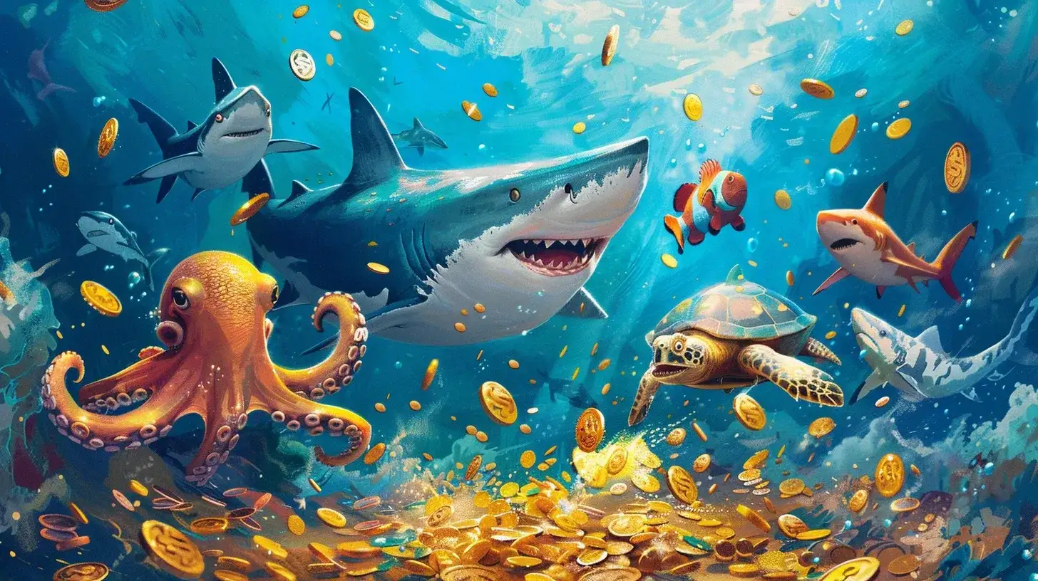 Live Casino