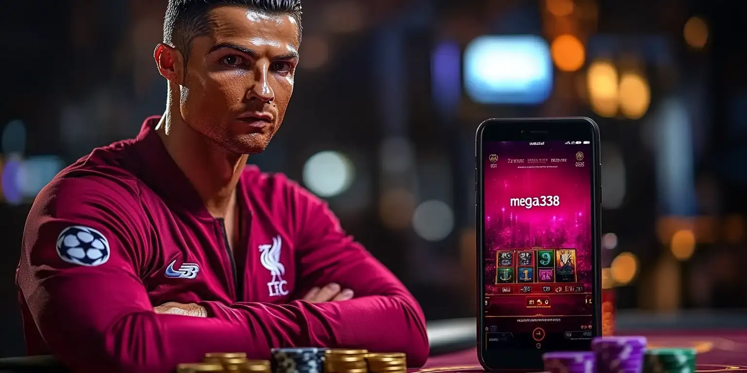 Slot Games