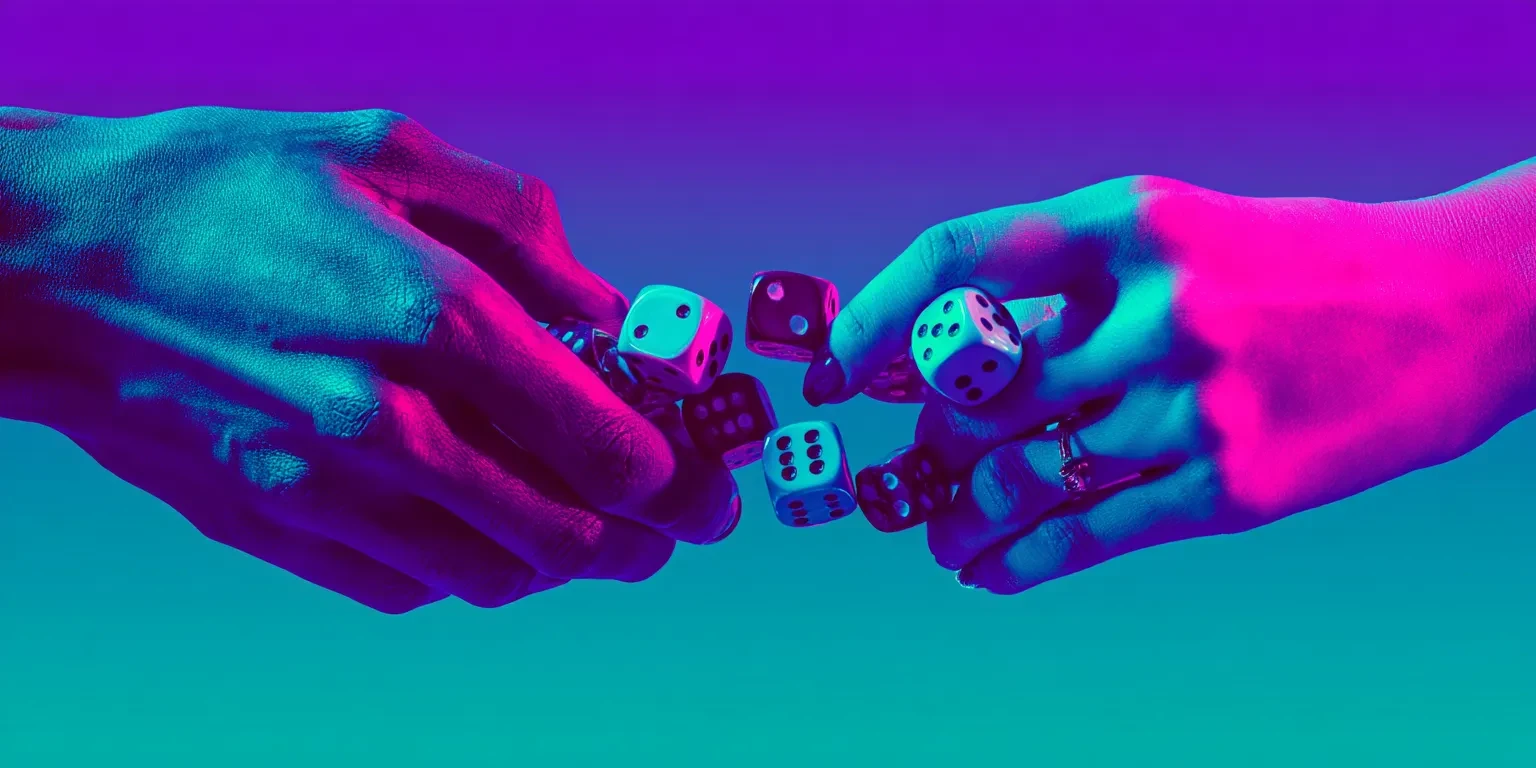 Memahami Peranan Bonus dalam Permainan Kasino