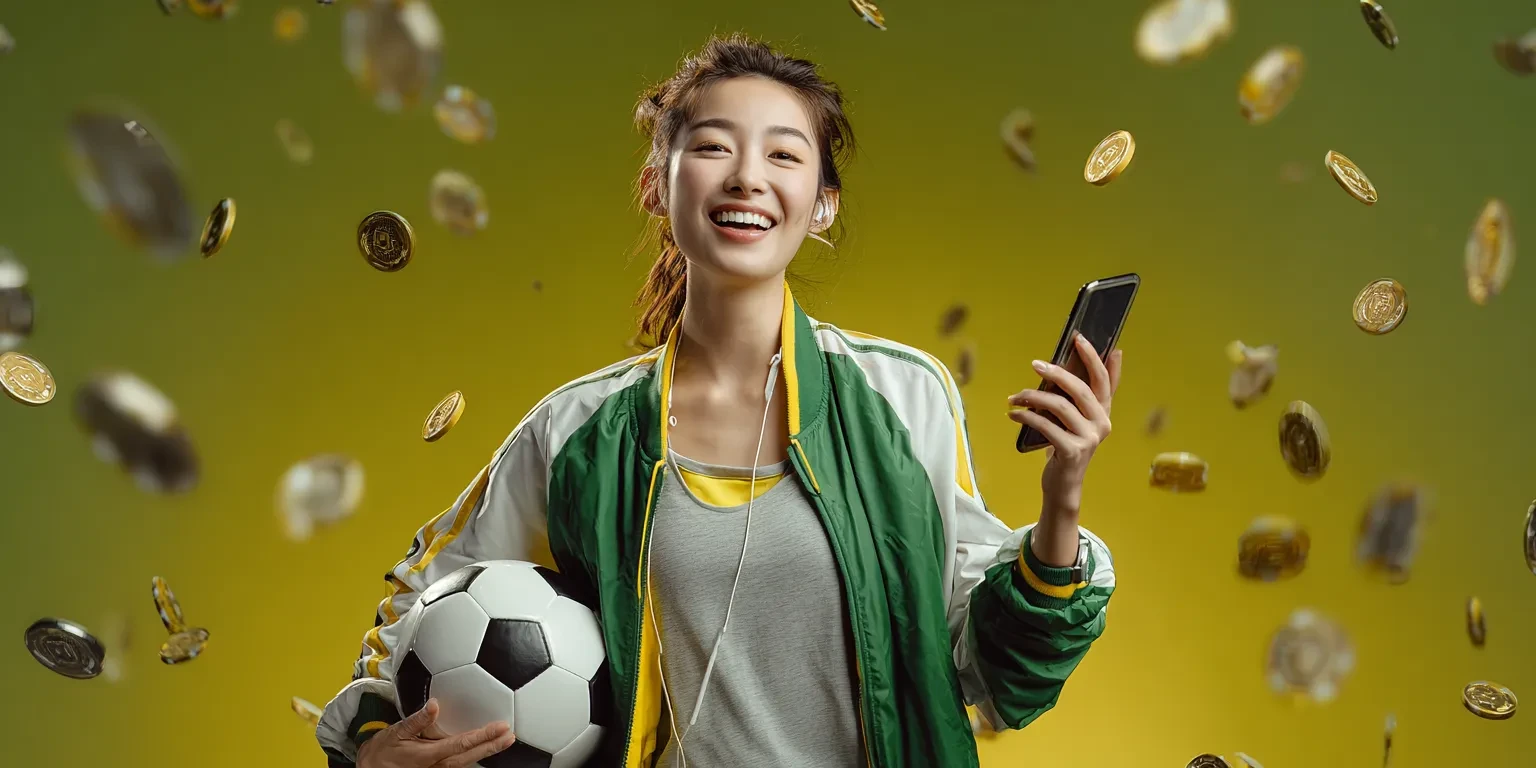 Bonus: Panduan Lengkap tentang Tawaran dan Strategi 2026/06/24